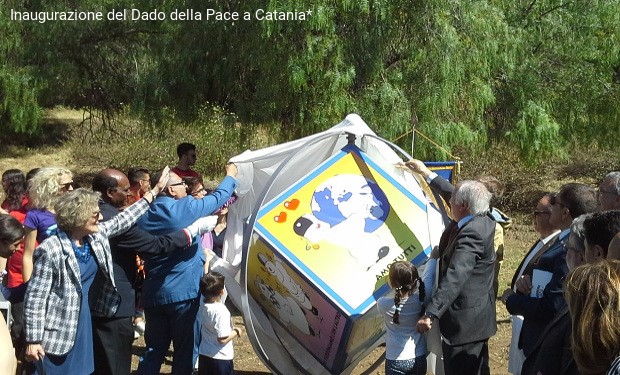 Le sei facce dell'amore del